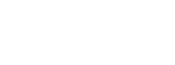 减速机,刮泥机减速机,丝杆升降机,电动推杆